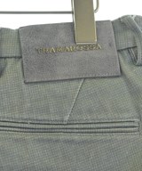 tramarossa（トラマロッサ）チノパン グレー サイズ:32(L位) メンズ/2200654611159