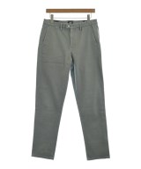 tramarossa チノパン