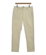 tramarossa（トラマロッサ）チノパン 白 サイズ:32(L位) メンズ/2200654611166