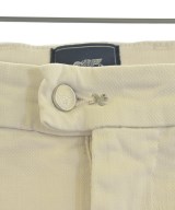 tramarossa（トラマロッサ）チノパン 白 サイズ:32(L位) メンズ/2200654611166