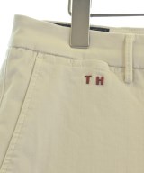 tramarossa（トラマロッサ）チノパン 白 サイズ:32(L位) メンズ/2200654611166