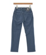 tramarossa（トラマロッサ）デニムパンツ 紺 サイズ:29(L位) レディース/2200661763179