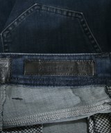 tramarossa（トラマロッサ）デニムパンツ 紺 サイズ:29(L位) レディース/2200661763179