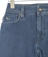 tramarossa（トラマロッサ）デニムパンツ 紺 サイズ:29(L位) レディース/2200661763179