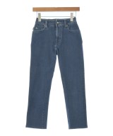 tramarossa デニムパンツ