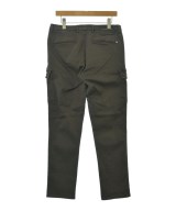 tramarossa（トラマロッサ）カーゴパンツ 茶 サイズ:32(L位) メンズ/2200639157283