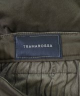 tramarossa（トラマロッサ）カーゴパンツ 茶 サイズ:32(L位) メンズ/2200639157283