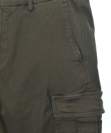 tramarossa（トラマロッサ）カーゴパンツ 茶 サイズ:32(L位) メンズ/2200639157283