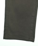 tramarossa（トラマロッサ）カーゴパンツ 茶 サイズ:32(L位) メンズ/2200639157283