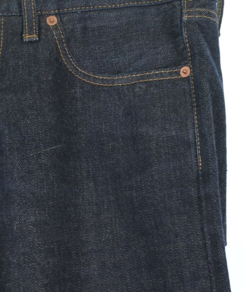 tramarossa（トラマロッサ）デニムパンツ 紺 サイズ:32(L位) メンズ/2200653448015