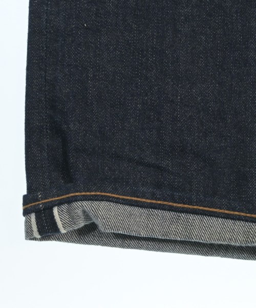 tramarossa（トラマロッサ）デニムパンツ 紺 サイズ:32(L位) メンズ/2200653448015