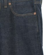 tramarossa（トラマロッサ）デニムパンツ 紺 サイズ:32(L位) メンズ/2200653448015