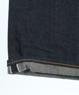 tramarossa（トラマロッサ）デニムパンツ 紺 サイズ:32(L位) メンズ/2200653448015