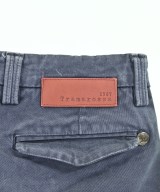 tramarossa（トラマロッサ）その他 紺 サイズ:29(S位) メンズ/2200701467104
