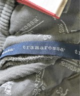 tramarossa（トラマロッサ）その他 グレー サイズ:32(L位) メンズ/2200679190172