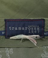 tramarossa（トラマロッサ）その他 カーキ サイズ:32(L位) メンズ/2200686628163