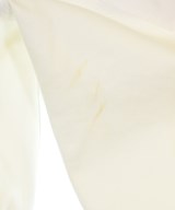 tramarossa（トラマロッサ）デニムパンツ 白 サイズ:34(XL位) メンズ/2200691602042