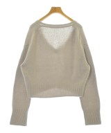 DAISY VELOUR by FOXEY（デイジーベロアバイフォクシー）ニット・セーター ピンク サイズ:F レディース/2200696426407