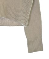 DAISY VELOUR by FOXEY（デイジーベロアバイフォクシー）ニット・セーター ピンク サイズ:F レディース/2200696426407