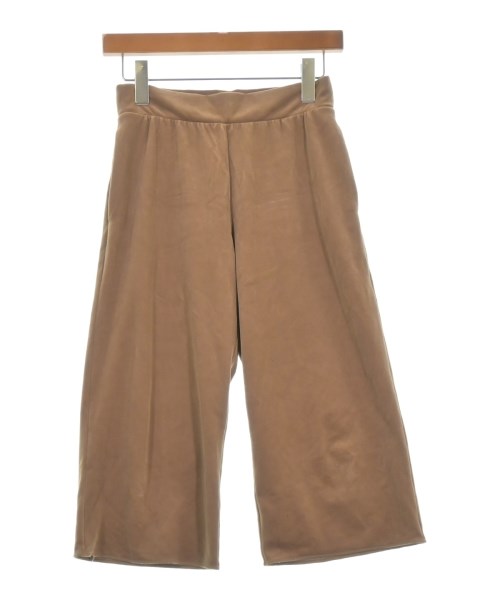 DAISY VELOUR by FOXEY(デイジーベロアバイフォクシー)のその他 サイズ:38(S位) 3,000円