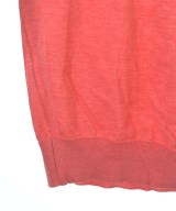 SVEVO（スヴェーヴォ）ニット・セーター 赤 サイズ:XL メンズ/2200657047177