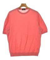 SVEVO ニット・セーター