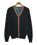 SVEVO カーディガン