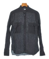 Mario Muscariello カジュアルシャツ