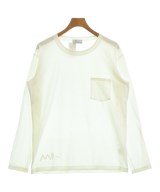 Mario Muscariello Tシャツ・カットソー