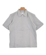 Mario Muscariello Tシャツ・カットソー
