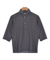 Mario Muscariello Tシャツ・カットソー