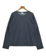 Mario Muscariello Tシャツ・カットソー