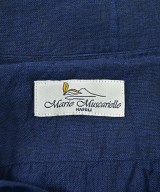Mario Muscariello（マリオムスカリエッロ）カジュアルシャツ 紺 サイズ:40(M位) メンズ/2200688119157