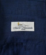 Mario Muscariello（マリオムスカリエッロ）カジュアルシャツ 紺 サイズ:41(XL位) メンズ/2200688119195
