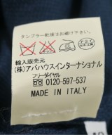 Mario Muscariello（マリオムスカリエッロ）テーラードジャケット 紺 サイズ:48(L位) メンズ/2200697126047