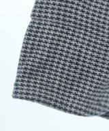 Mario Muscariello（マリオムスカリエッロ）カジュアルシャツ 紺 サイズ:-(S位) メンズ/2200654611104