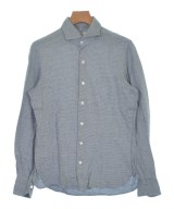 Mario Muscariello カジュアルシャツ