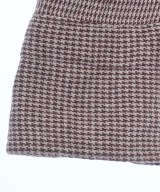 Mario Muscariello（マリオムスカリエッロ）カジュアルシャツ 赤 サイズ:-(S位) メンズ/2200654611111