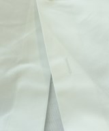 Maria Santangelo（マリアサンタンジェロ）カジュアルシャツ 白 サイズ:38(S位) メンズ/2200683286458