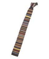 fiorio ネクタイ