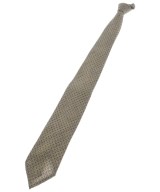 fiorio ネクタイ