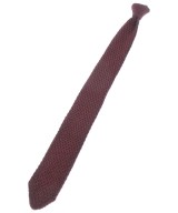 fiorio ネクタイ
