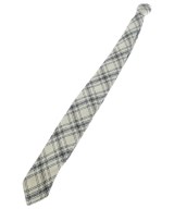 fiorio ネクタイ