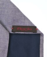 fiorio（フィオリオ）ネクタイ 紫 サイズ:- メンズ/2200635111050