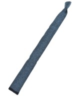 fiorio ネクタイ