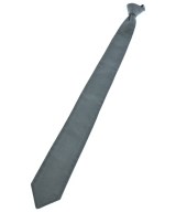 fiorio ネクタイ