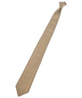 fiorio ネクタイ