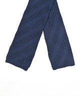 fiorio（フィオリオ）ネクタイ 紺 サイズ:- メンズ/2200620043069