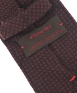 fiorio（フィオリオ）ネクタイ 赤 サイズ:- メンズ/2200621816174