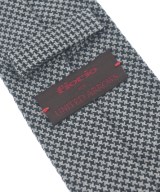 fiorio（フィオリオ）ネクタイ 黒 サイズ:- メンズ/2200622611099